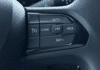 peugeot-boxer-fg-l2h2-3-5-140ch-s-s - 164514686