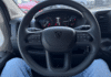 peugeot-boxer-fg-l2h2-3-5-140ch-s-s - 164514686