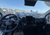 peugeot-boxer-fg-l2h2-3-5-140ch-s-s - 164514686