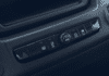 peugeot-boxer-fg-l2h2-3-5-140ch-s-s - 164514686