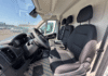 peugeot-boxer-fg-l2h2-3-5-140ch-s-s - 164514686