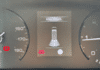 peugeot-boxer-fg-l2h2-3-5-140ch-s-s - 164514686
