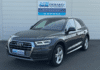 audi-q5-40-tdi-190ch-s-line-quattro-s-tronic-7-euro6d-t - 164524686