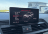 audi-q5-40-tdi-190ch-s-line-quattro-s-tronic-7-euro6d-t - 164524686