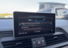 audi-q5-40-tdi-190ch-s-line-quattro-s-tronic-7-euro6d-t - 164524686