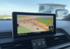 audi-q5-40-tdi-190ch-s-line-quattro-s-tronic-7-euro6d-t - 164524686