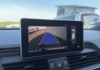 audi-q5-40-tdi-190ch-s-line-quattro-s-tronic-7-euro6d-t - 164524686