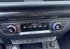 audi-q5-40-tdi-190ch-s-line-quattro-s-tronic-7-euro6d-t - 164524686
