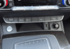 audi-q5-40-tdi-190ch-s-line-quattro-s-tronic-7-euro6d-t - 164524686