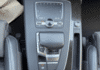 audi-q5-40-tdi-190ch-s-line-quattro-s-tronic-7-euro6d-t - 164524686