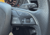 audi-q5-40-tdi-190ch-s-line-quattro-s-tronic-7-euro6d-t - 164524686