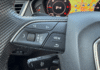 audi-q5-40-tdi-190ch-s-line-quattro-s-tronic-7-euro6d-t - 164524686