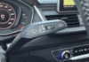 audi-q5-40-tdi-190ch-s-line-quattro-s-tronic-7-euro6d-t - 164524686