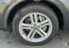 audi-q5-40-tdi-190ch-s-line-quattro-s-tronic-7-euro6d-t - 164524686