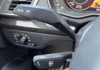 audi-q5-40-tdi-190ch-s-line-quattro-s-tronic-7-euro6d-t - 164524686