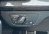 audi-q5-40-tdi-190ch-s-line-quattro-s-tronic-7-euro6d-t - 164524686