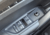audi-q5-40-tdi-190ch-s-line-quattro-s-tronic-7-euro6d-t - 164524686