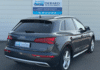 audi-q5-40-tdi-190ch-s-line-quattro-s-tronic-7-euro6d-t - 164524686