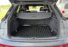 audi-q5-40-tdi-190ch-s-line-quattro-s-tronic-7-euro6d-t - 164524686