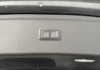 audi-q5-40-tdi-190ch-s-line-quattro-s-tronic-7-euro6d-t - 164524686