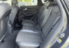 audi-q5-40-tdi-190ch-s-line-quattro-s-tronic-7-euro6d-t - 164524686
