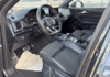 audi-q5-40-tdi-190ch-s-line-quattro-s-tronic-7-euro6d-t - 164524686