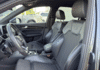 audi-q5-40-tdi-190ch-s-line-quattro-s-tronic-7-euro6d-t - 164524686