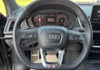 audi-q5-40-tdi-190ch-s-line-quattro-s-tronic-7-euro6d-t - 164524686
