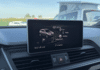 audi-q5-40-tdi-190ch-s-line-quattro-s-tronic-7-euro6d-t - 164524686