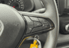 renault-trafic-iii-fg-l1h1-2t8-2-0-blue-dci-150ch-advance-24 - 164544686