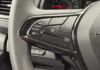 renault-trafic-iii-fg-l1h1-2t8-2-0-blue-dci-150ch-advance-24 - 164544686