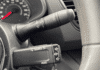 renault-trafic-iii-fg-l1h1-2t8-2-0-blue-dci-150ch-advance-24 - 164544686