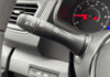 renault-trafic-iii-fg-l1h1-2t8-2-0-blue-dci-150ch-advance-24 - 164544686