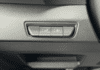 renault-trafic-iii-fg-l1h1-2t8-2-0-blue-dci-150ch-advance-24 - 164544686