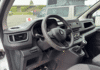 renault-trafic-iii-fg-l1h1-2t8-2-0-blue-dci-150ch-advance-24 - 164544686
