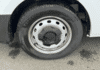 renault-trafic-iii-fg-l1h1-2t8-2-0-blue-dci-150ch-advance-24 - 164544686