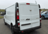 renault-trafic-iii-fg-l1h1-2t8-2-0-blue-dci-150ch-advance-24 - 164544686