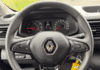 renault-trafic-iii-fg-l1h1-2t8-2-0-blue-dci-150ch-advance-24 - 164544686