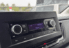 renault-trafic-iii-fg-l1h1-2t8-2-0-blue-dci-150ch-advance-24 - 164544686