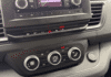 renault-trafic-iii-fg-l1h1-2t8-2-0-blue-dci-150ch-advance-24 - 164544686