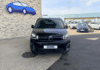 citroen-berlingo-m-1-5-bluehdi-130ch-s-s-max-bva8-5-places - 164664686