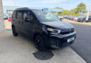 citroen-berlingo-m-1-5-bluehdi-130ch-s-s-max-bva8-5-places - 164664686