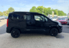 citroen-berlingo-m-1-5-bluehdi-130ch-s-s-max-bva8-5-places - 164664686