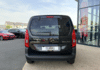 citroen-berlingo-m-1-5-bluehdi-130ch-s-s-max-bva8-5-places - 164664686