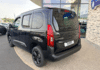 citroen-berlingo-m-1-5-bluehdi-130ch-s-s-max-bva8-5-places - 164664686