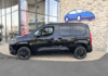 citroen-berlingo-m-1-5-bluehdi-130ch-s-s-max-bva8-5-places - 164664686