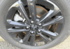 citroen-berlingo-m-1-5-bluehdi-130ch-s-s-max-bva8-5-places - 164664686