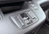 citroen-berlingo-m-1-5-bluehdi-130ch-s-s-max-bva8-5-places - 164664686