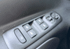 citroen-berlingo-m-1-5-bluehdi-130ch-s-s-max-bva8-5-places - 164664686