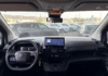 citroen-berlingo-m-1-5-bluehdi-130ch-s-s-max-bva8-5-places - 164664686
